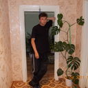   ,   , 50 ,   