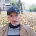  ,   Wladimir, 60 ,   , 
