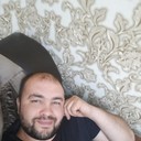 ���������� ������, ���� ������� ����, 41 ���, ������������ ��� ������, ����� � ���������, c�������� ���������