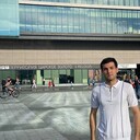 ���������� ������, ���� ����� ��������, 24 ����, ������������ ��� ������, ����� � ���������, c�������� ���������, ���������