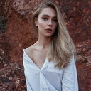 ���������� ������, ���� ������� �������, 26 ���, ������������ ��� ������, ����� � ���������