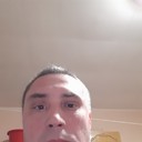  ,   , 48 ,   ,   , c 