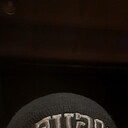 ���������� �����������, ���� ������� ����, 27 ���, ������������ ��� ������, ����� � ���������