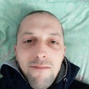 ���������� ��������, ���� ������� ������, 39 ���, ������������ ��� ������, ����� � ���������, c�������� ���������