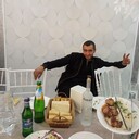 ���������� ����, ���� ������� �����, 30 ���, ������������ ��� ������, ����� � ���������