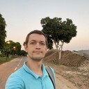  Tel Aviv-Yafo,   , 41 ,   ,   , c , 