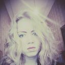 ���������� �����-���������, ���� ������� ���������, 28 ���, ������������ ��� ������, ����� � ���������