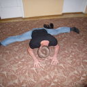 ���������� �����, ���� ������� Alexx, 46 ���, ������������ ��� ������