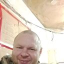 ���������� �����������, ���� ������� ����, 44 ����, ������������ ��� ����� � ���������, c�������� ���������