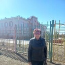 ,   , 60 ,   c 