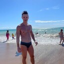 ���������� ������, ���� ������� ������, 33 ����, ������������ ��� ������, ����� � ���������