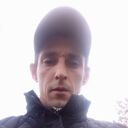  ,   , 40 ,   c 