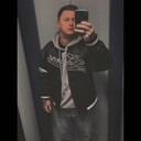  ,   Andrey, 34 ,   ,   