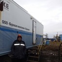 ���������� �����, ���� ������� ��������, 56 ���, ������������ ��� ������, ����� � ���������, c�������� ���������