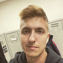 ���������� �����, ���� ������� ������, 31 ���, ������������ ��� ������, ����� � ���������, ���������