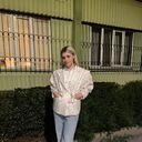 ���������� ������-��-����, ���� ������� ����, 21 ���, ������������ ��� ������, ����� � ���������