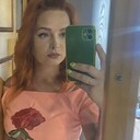 ���������� �����������, ���� ������� ���������, 30 ���, ������������ ��� ������, ����� � ���������, c�������� ���������, ���������