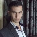 ���������� �������, ���� ������� Dimok, 37 ���, ������������ ��� ������, ����� � ���������, c�������� ���������, ���������