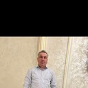 ���������� ������, ���� ������� ����, 45 ���, ������������ ��� ������, ����� � ���������