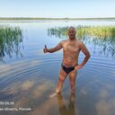 ���������� ������, ���� ������� �������, 46 ���, ������������ ��� c�������� ���������