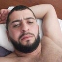 ���������� ������, ���� ������� Emil, 33 ����, ������������ ��� ������, ����� � ���������