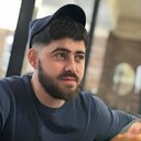 ���������� ������, ���� ������� Ali, 29 ���, ������������ ��� ������, ����� � ���������