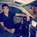 ���������� ������, ���� ������� �����, 35 ���, ������������ ��� ������, ����� � ���������, c�������� ���������