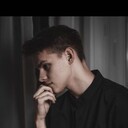 ���������� �����-���������, ���� ������� ��������, 27 ���, ������������ ��� ������, ����� � ���������