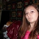 ���������� ����, ���� ������� ��������, 33 ����, ������������ ��� ������, ����� � ���������, c�������� ���������