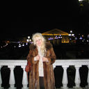  ,   , 63 ,   c 