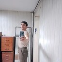  ,   Oskar, 36 ,   ,   