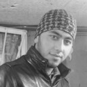  ,   , 31 ,   ,   , c , 