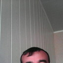  ,   , 45 ,   ,   , c 