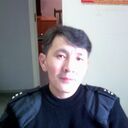  ,   , 49 ,     , c 
