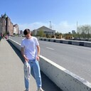 ,   , 23 ,   ,   