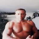  Offenburg,   Viktor, 41 ,   ,   , c 