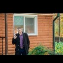 ���������� �����������, ���� ������� ����, 34 ����, ������������ ��� ������, ����� � ���������