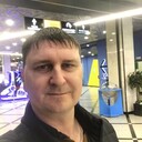 ���������� ���������, ���� ������� ���, 47 ���, ������������ ��� ������, ����� � ���������