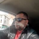  ,   Davron, 40 ,   ,   
