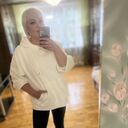   ,   , 45 ,     , c , 