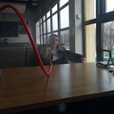 ���������� ���������, ���� ������� ����, 35 ���, ������������ ��� ������, ����� � ���������