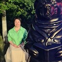  ,   , 52 ,   ,   , c , 