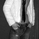  ,   Serjjj, 35 ,  
