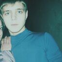 ���������� ������ ��������, ���� ������� ������, 30 ���, ������������ ��� ������, ����� � ���������, c�������� ���������