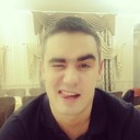 ���������� ������, ���� ������� ������, 30 ���, ������������ ��� ������, ����� � ���������, c�������� ���������