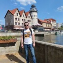 ���������� �����-���������, ���� ������� �����, 31 ���, ������������ ��� ������, ����� � ���������