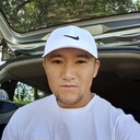 ���������� ������, ���� ������� Alymbek, 34 ����, ������������ ��� ������, ����� � ���������, c�������� ���������, ���������