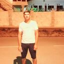 ���������� ���������, ���� ������� Baha, 40 ���, ������������ ��� ������, ����� � ���������