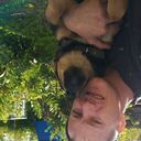  ,   Sergyna, 38 ,   ,   , c 
