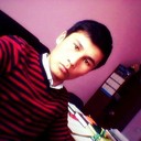 ���������� �������, ���� ������� ����, 35 ���, ������������ ��� ������, ����� � ���������, c�������� ���������